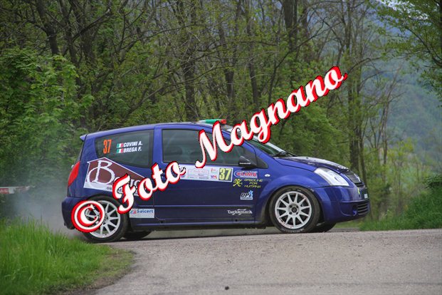793.jpg